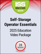 products/Packages V1_Page_2.jpg